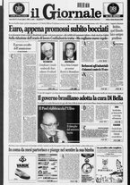 giornale/CFI0438329/1998/n. 74 del 28 marzo